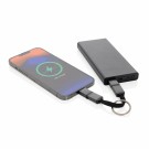 PS Hurtigkabel 60W thumbnail