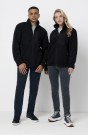 Resirkulert Fleece thumbnail