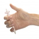 Antistress penn - min 250 stk thumbnail