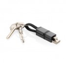 PS Hurtigkabel 60W thumbnail