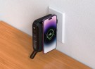 5 i 1 65W Universallader thumbnail