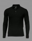 Longsleeve pique  thumbnail