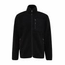 Resirkulert Fleece thumbnail