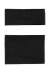 Soft Fleece thumbnail