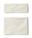 Soft Fleece thumbnail
