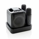 Karaokesett thumbnail