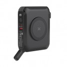 5 i 1 65W Universallader thumbnail