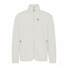 Resirkulert Fleece thumbnail