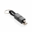PS Hurtigkabel 60W thumbnail
