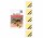 Bee-Patch Insektsplaster