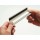 Magnaclamp Magnetoppheng