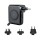 5 i 1 65W Universallader